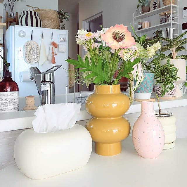 herorinさんの実例写真