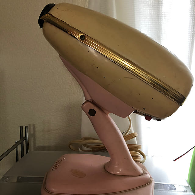 arayanさんの部屋