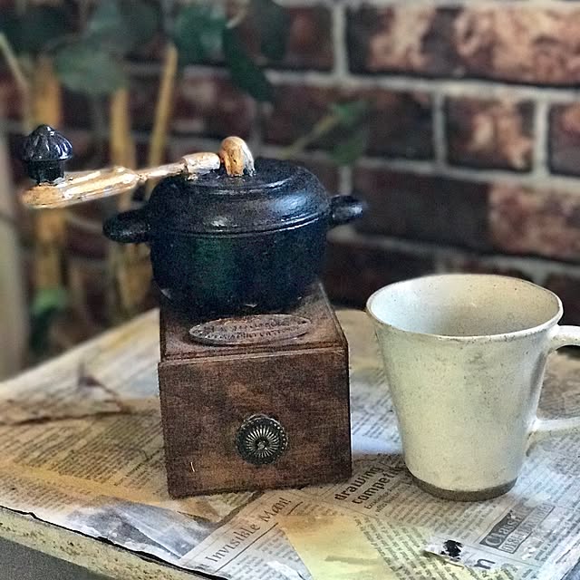 painmomoさんの実例写真