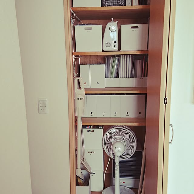 plumさんの部屋