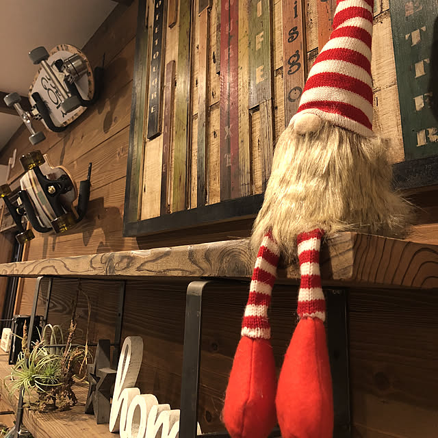 happy129さんの実例写真