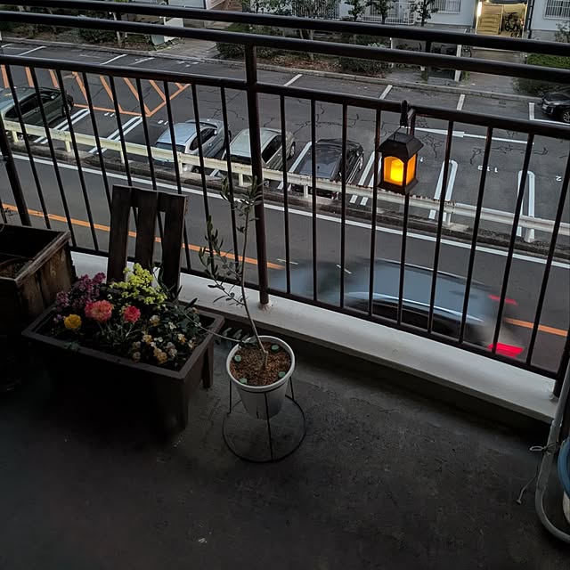 mi-saさんの部屋