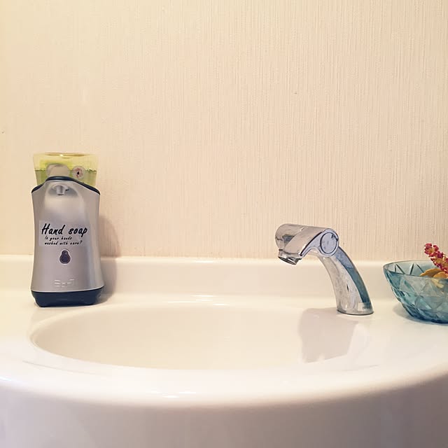 izumiさんの実例写真