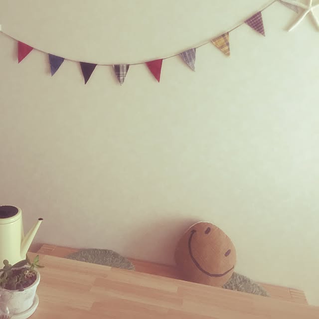 ma.koさんの実例写真