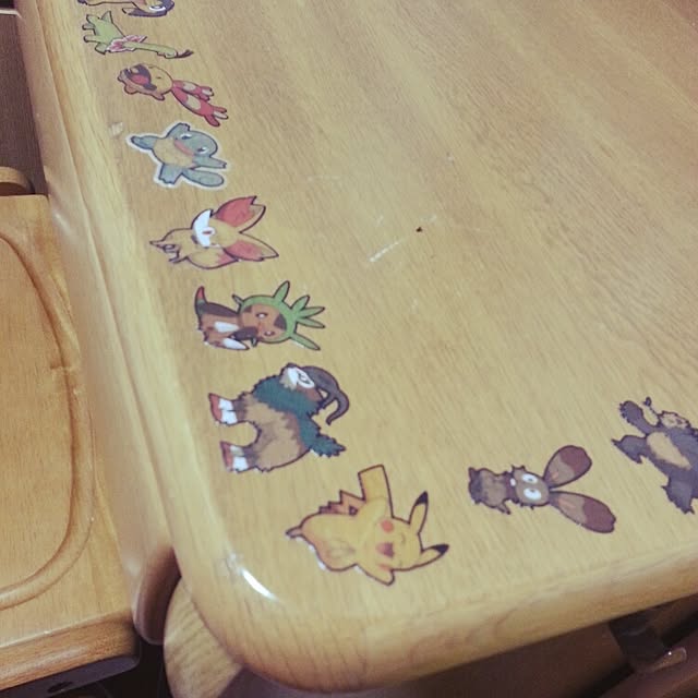 RENAさんの実例写真