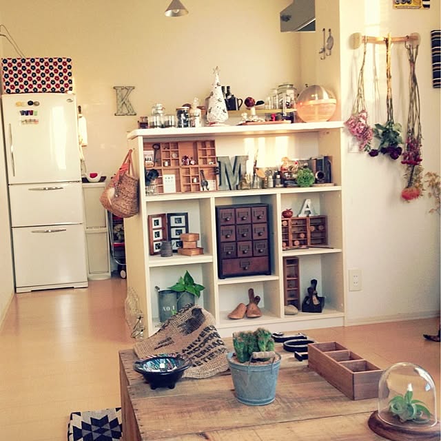 MMさんの実例写真