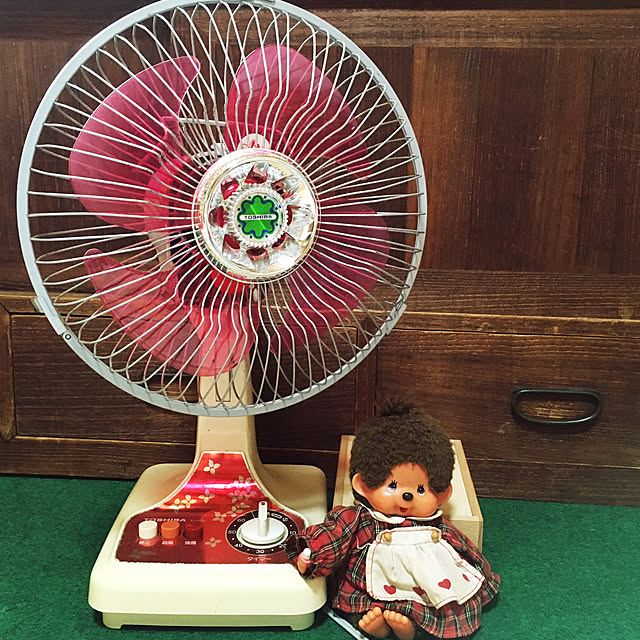 sekaさんの実例写真