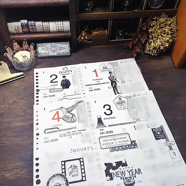 yukiさんの実例写真