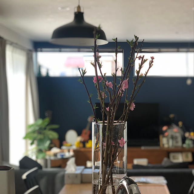 h.s.home.yさんの実例写真