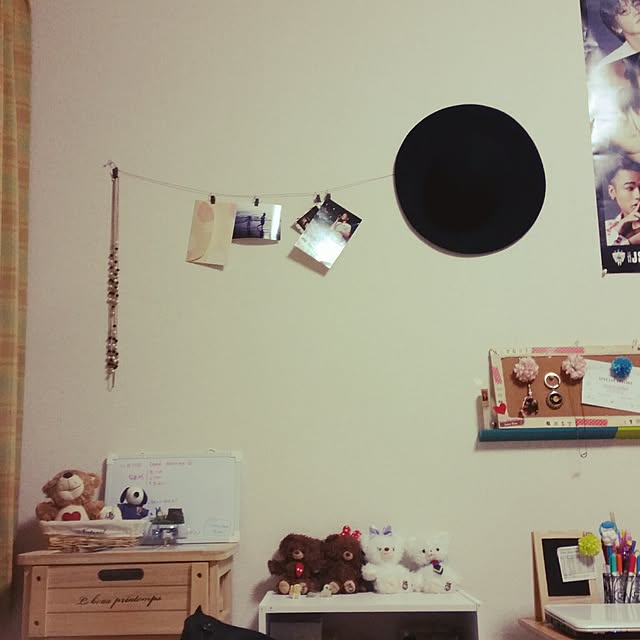 nanappaさんの実例写真