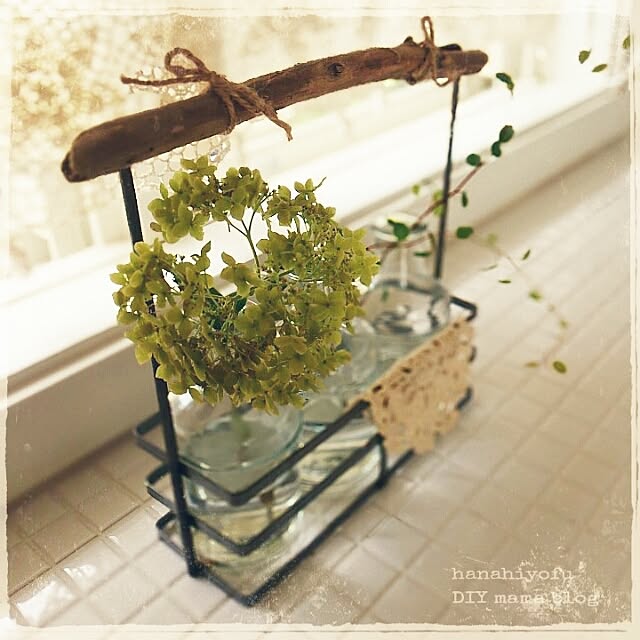 vol.427写真