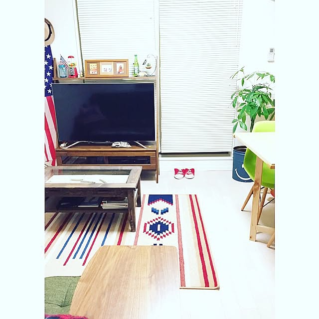 kanakoさんの実例写真