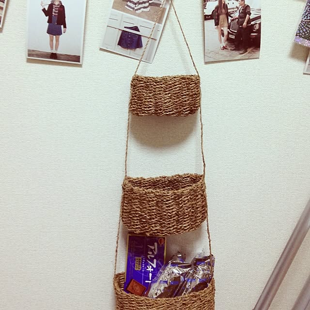 Soaiさんの実例写真