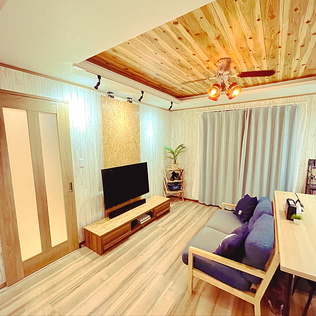 ogy_room_8さんの実例写真