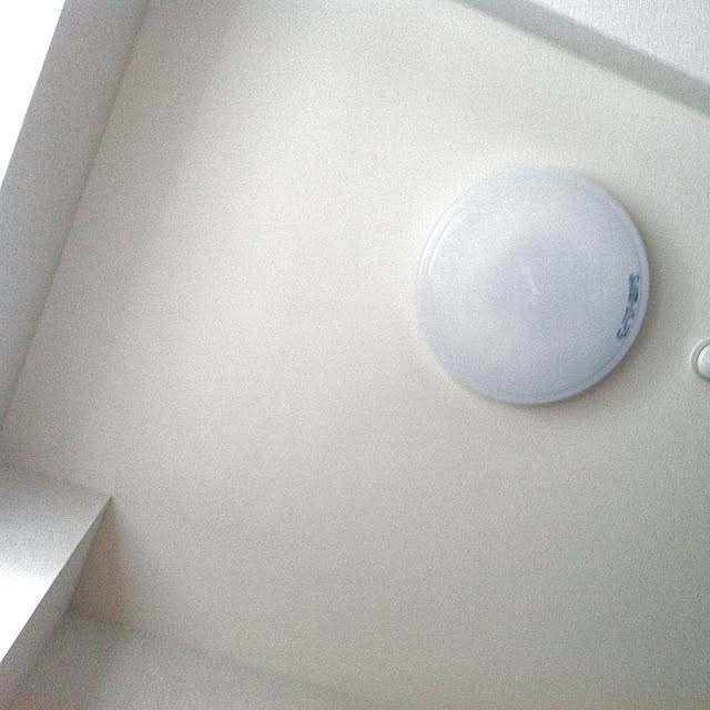 3ir1さんの実例写真