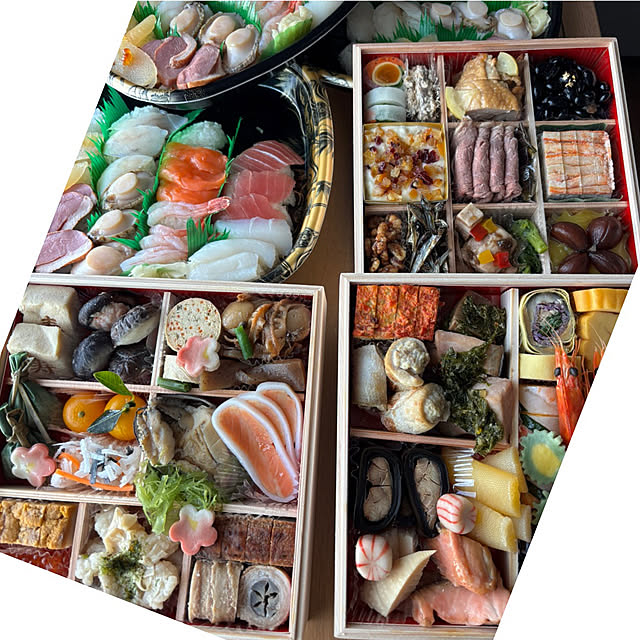syutmmさんの部屋