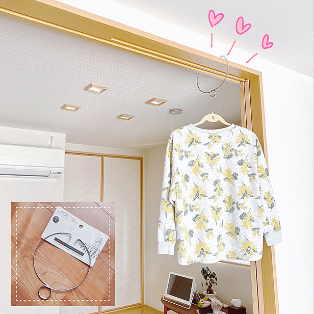 cloversさんの実例写真