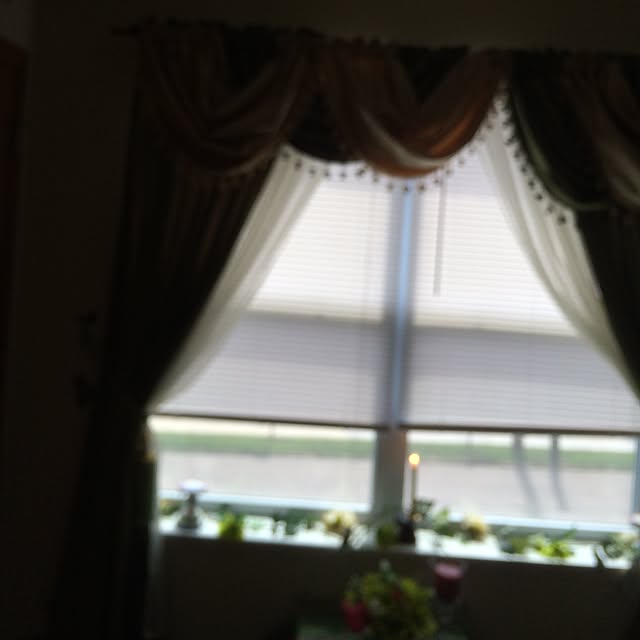 cherylwebbさんの実例写真