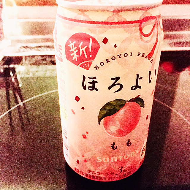 ayaさんの実例写真