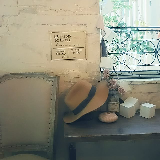 mikemomoさんの実例写真