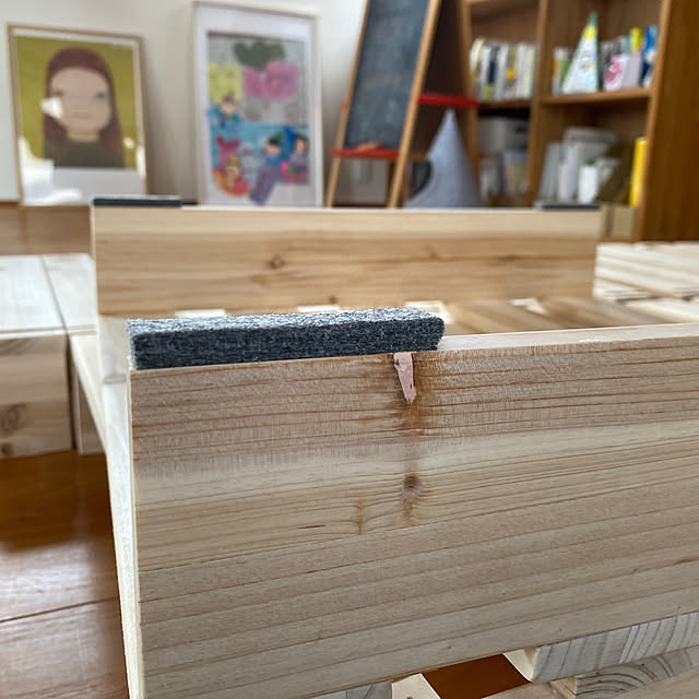 sznoieさんの部屋