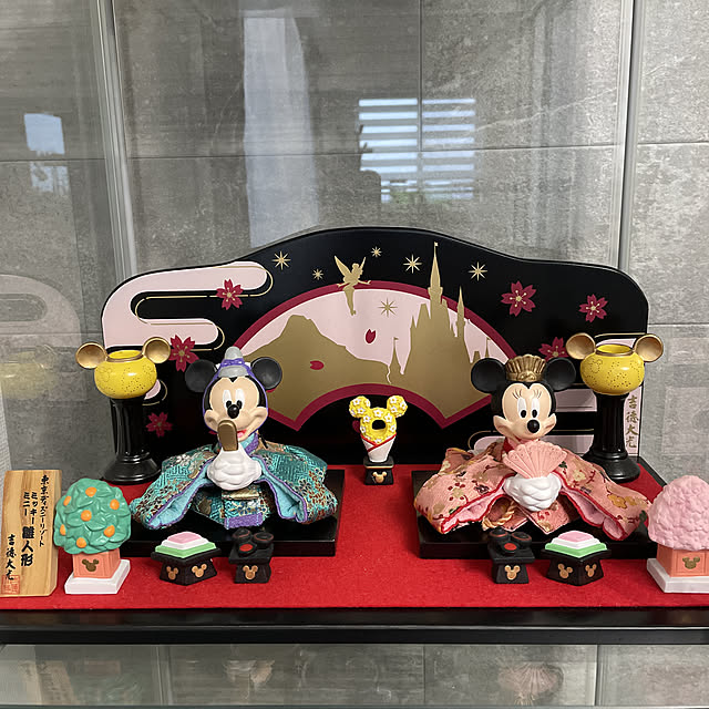 manchanさんの実例写真