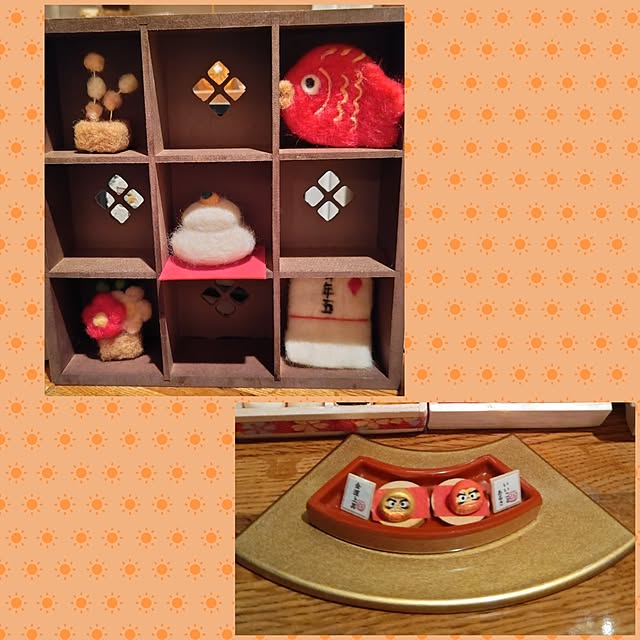 yumirinさんの部屋
