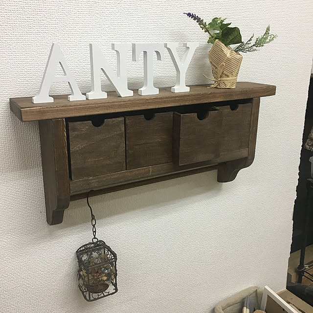 anty_craftさんの実例写真