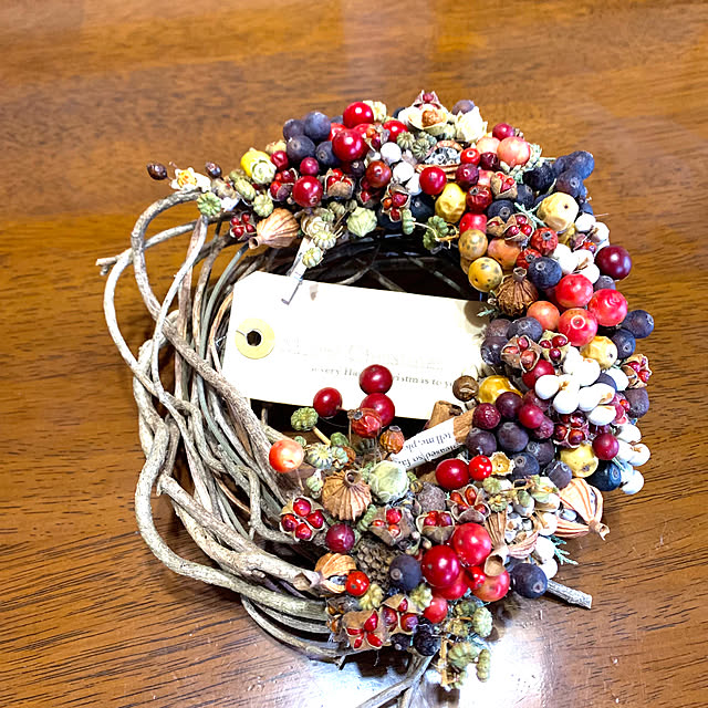 fuwafuwa0215さんの部屋