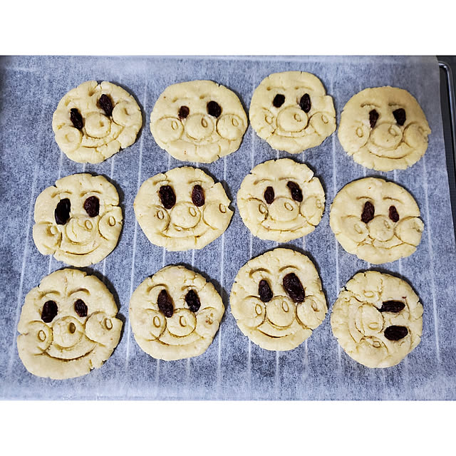 natsumiminamotoさんの実例写真