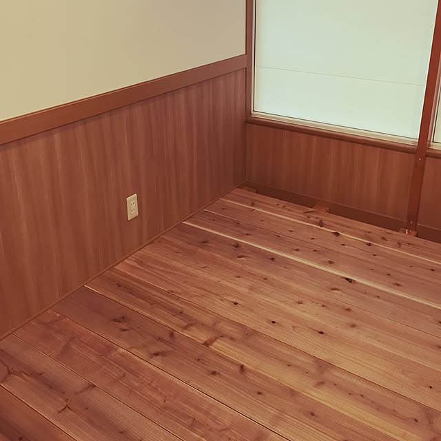 miki.deaさんの実例写真