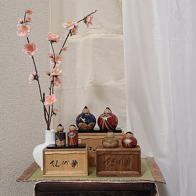 sanaeさんの実例写真