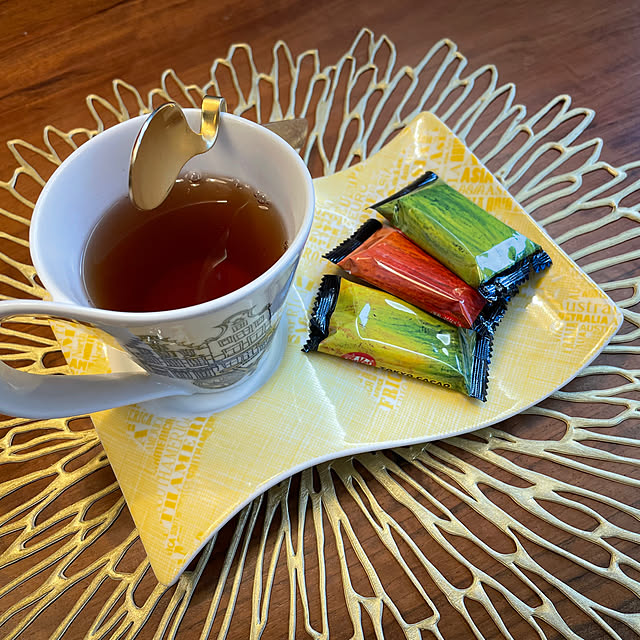 Yumiさんの部屋
