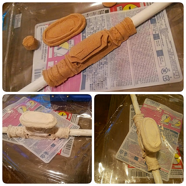 izurinaさんの実例写真