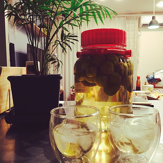 tomoyuzupiさんの実例写真