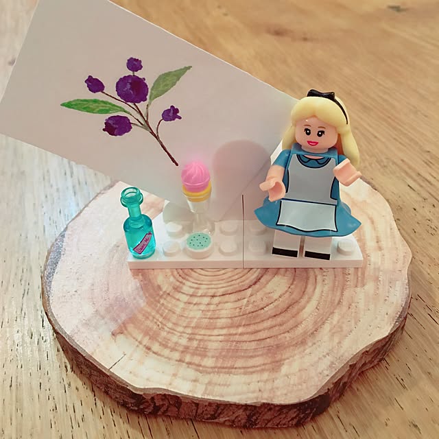 annamaria023さんの実例写真