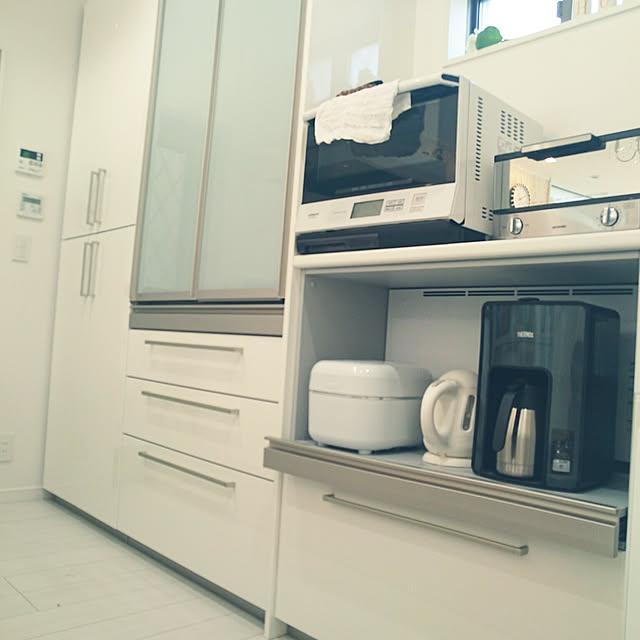 s-homeさんの実例写真