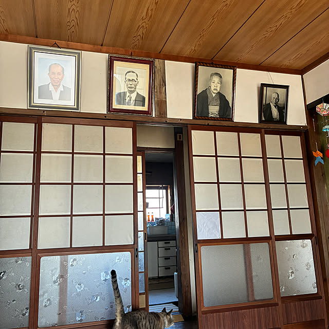 gecfrqxjjotjmdrtbgさんの実例写真