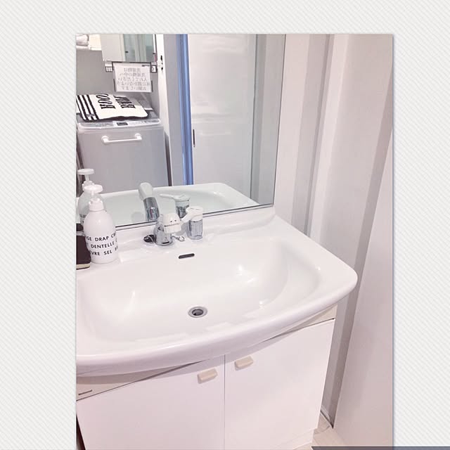 kaoさんの実例写真