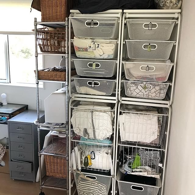 SAKさんの実例写真