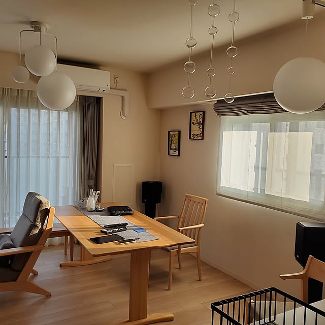 spkさんの部屋
