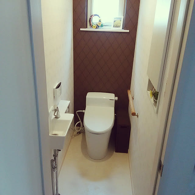 Nashuryueさんの実例写真