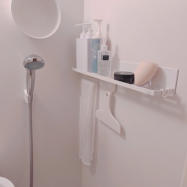megurinさんの実例写真