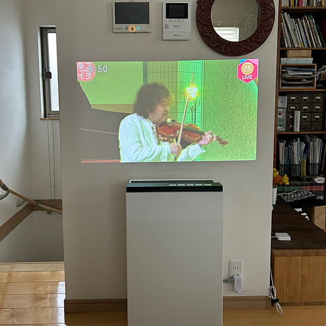 hatsugaさんの実例写真