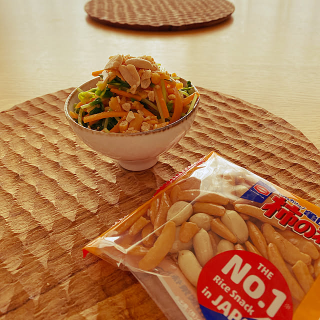mizo10さんの実例写真