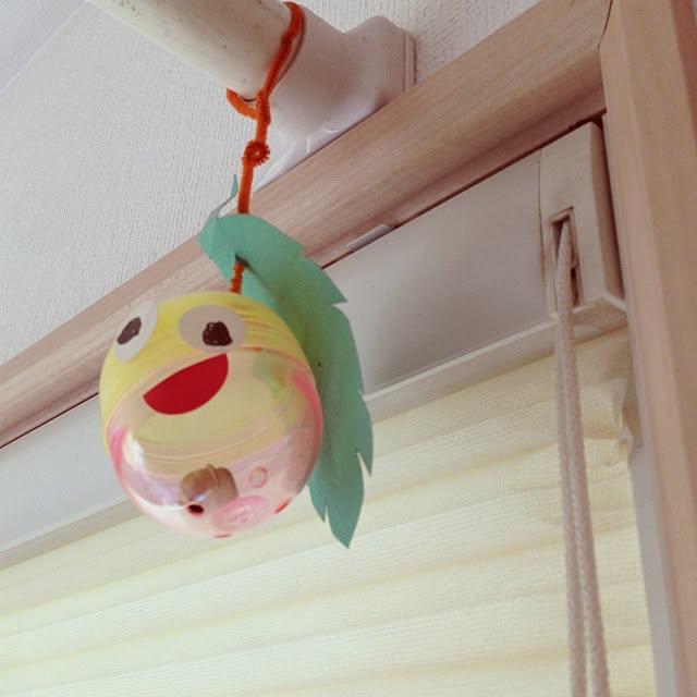 Yuukaさんの実例写真