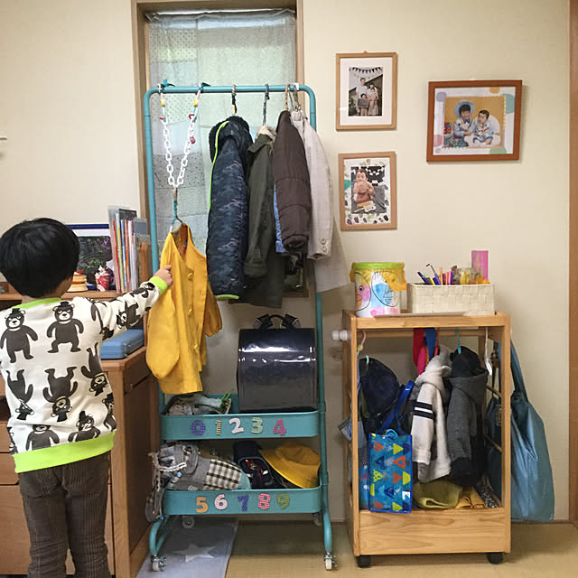 chiiyanさんの実例写真