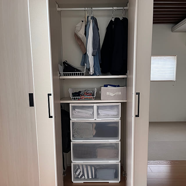 Sakaさんの部屋