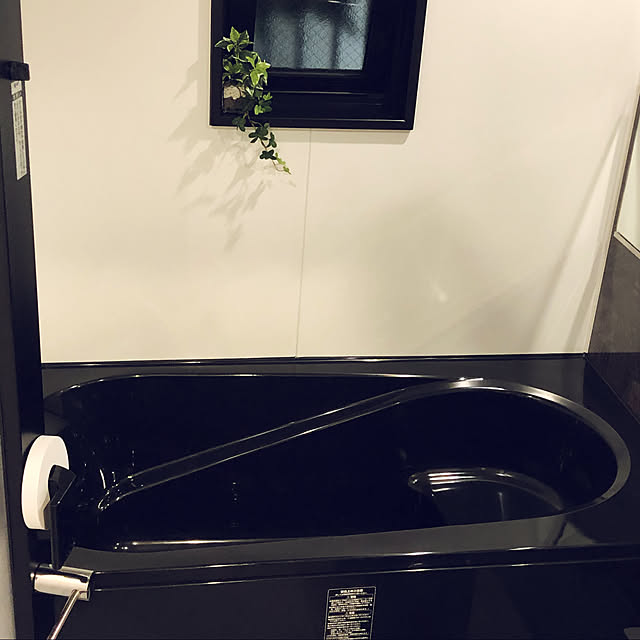 kiunさんの実例写真