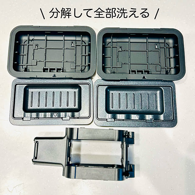 Yumi-springさんの部屋